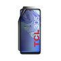 TCL 305 Privacy Lite Screen Protector