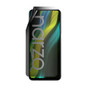 Realme Narzo 50 Privacy Lite Screen Protector