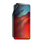 Lenovo Z6 Pro Privacy Lite Screen Protector