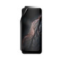 Lenovo Legion Y90 Privacy Lite Screen Protector