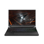 Gigabyte Aorus 5 SE4 15 Impact Screen Protector