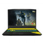 MSI Crosshair 15 R6E B12U Impact Screen Protector