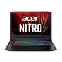 Acer Nitro 5 15 (AN515-57) Impact Screen Protector