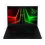 Razer Blade 14 (2022) Vivid Screen Protector
