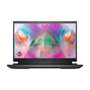 Dell G15 5511 Vivid Screen Protector