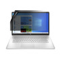 HP 17 CN0000 Privacy Lite Screen Protector