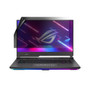 Asus ROG Strix G15 G513 (2022) Privacy Lite Screen Protector