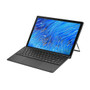 Chuwi UBook XPro (2-in-1) Vivid Screen Protector
