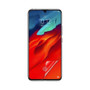 Lenovo Z6 Pro Vivid Screen Protector