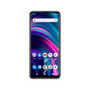 BLU G71+ Vivid Screen Protector