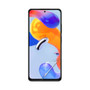 Xiaomi Redmi Note 11 Pro 4G (2022) Vivid Screen Protector