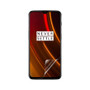 OnePlus 6T McLaren Vivid Screen Protector