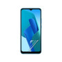 Oppo A16e Vivid Screen Protector