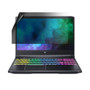 Acer Predator Helios 300 (PH315-54) Privacy Lite Screen Protector