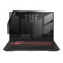 Asus TUF Gaming A17 (2022) Privacy Lite Screen Protector