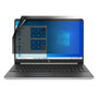 HP 15 DY1000 Privacy Lite Screen Protector