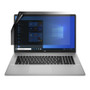 HP 470 G8 17 Privacy Lite Screen Protector