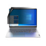 Lenovo IdeaPad Slim 5 Pro 14ACN4 Privacy Lite Screen Protector