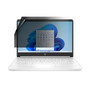 HP 14 FQ1000 Privacy Lite Screen Protector
