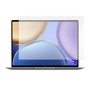 Honor MagicBook View 14 Paper Screen Protector