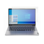 Lenovo IdeaPad 5 14ARE05 Paper Screen Protector