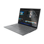 Lenovo ThinkPad P14s Gen 3 (Touch) Matte Screen Protector