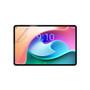 Chuwi HiPad Pro (2022) Matte Screen Protector