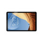 Chuwi HiPad Air (2022) Matte Screen Protector
