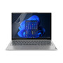 Lenovo ThinkBook 13s Gen 4 (Non-Touch) Matte Screen Protector