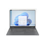 Lenovo IdeaPad Flex 5i Gen 7 16 Paper Screen Protector