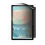 Blackview Tab 11 Privacy (Portrait) Screen Protector