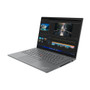 Lenovo ThinkPad P14s Gen 3 (Touch)