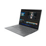Lenovo ThinkPad P14s Gen 3 (Non-Touch)