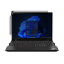 Lenovo ThinkPad P16s (Non-Touch) Privacy Plus Screen Protector