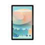 Blackview Tab 11