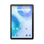 Blackview Tab 10 Pro