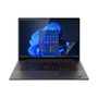 Lenovo ThinkPad X1 Extreme Gen 5 16 (Non-Touch) Impact Screen Protector