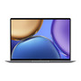Honor MagicBook View 14
