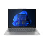 Lenovo ThinkBook 13s Gen 4 (Non-Touch)