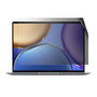 Honor MagicBook View 14 Privacy Screen Protector