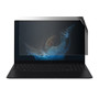 Samsung Galaxy Book2 Pro 15 (2022) Privacy Screen Protector