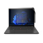 Lenovo ThinkPad T14 Gen 3 (Touch) Privacy Screen Protector