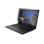 Lenovo ThinkPad T16 (Touch) Privacy Screen Protector