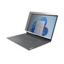Lenovo IdeaPad Flex 5 Gen 7 16 Privacy Screen Protector