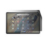 Lenovo IdeaPad Duet 3 Chromebook 11Q727 Privacy Screen Protector