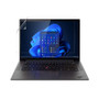 Lenovo ThinkPad X1 Extreme Gen 5 16 (Touch) Silk Screen Protector