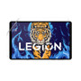 Lenovo Legion Y700 Silk Screen Protector