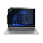 Lenovo ThinkBook 13s Gen 4 (Touch) Privacy Lite Screen Protector