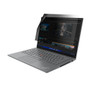 Lenovo ThinkPad P14s Gen 3 (Touch) Privacy Lite Screen Protector