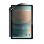 Blackview Tab 11 Privacy Lite (Portrait) Screen Protector